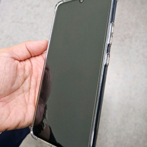 갤럭시 A90 5G 128GB