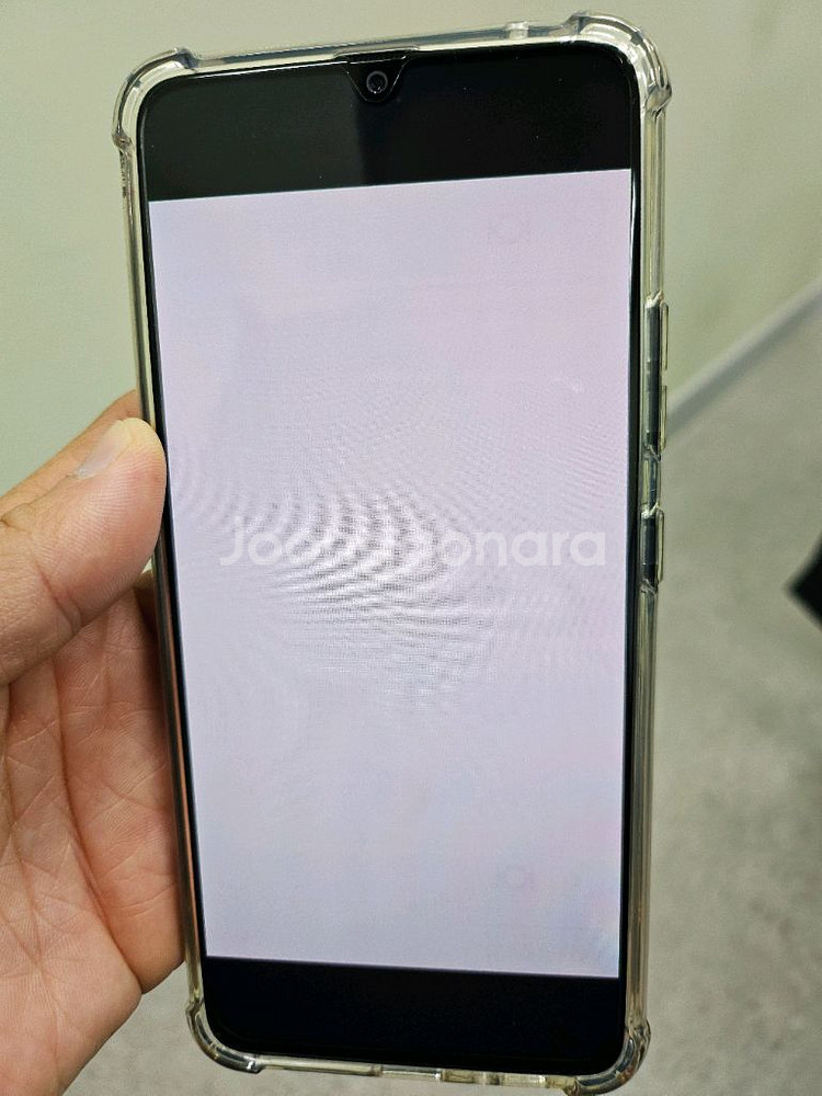 갤럭시 A90 5G 128GB--1