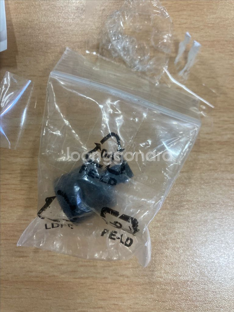 밀워키 직각 다이 그라인더 베어툴 M12 FDGA-0--7