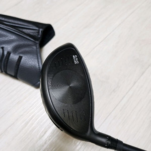 코브라F8 드라이버 nx블랙6x