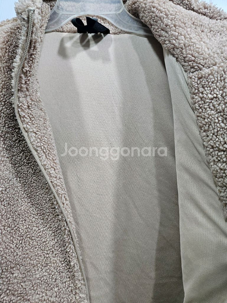 아디다스조끼(공용95)--2