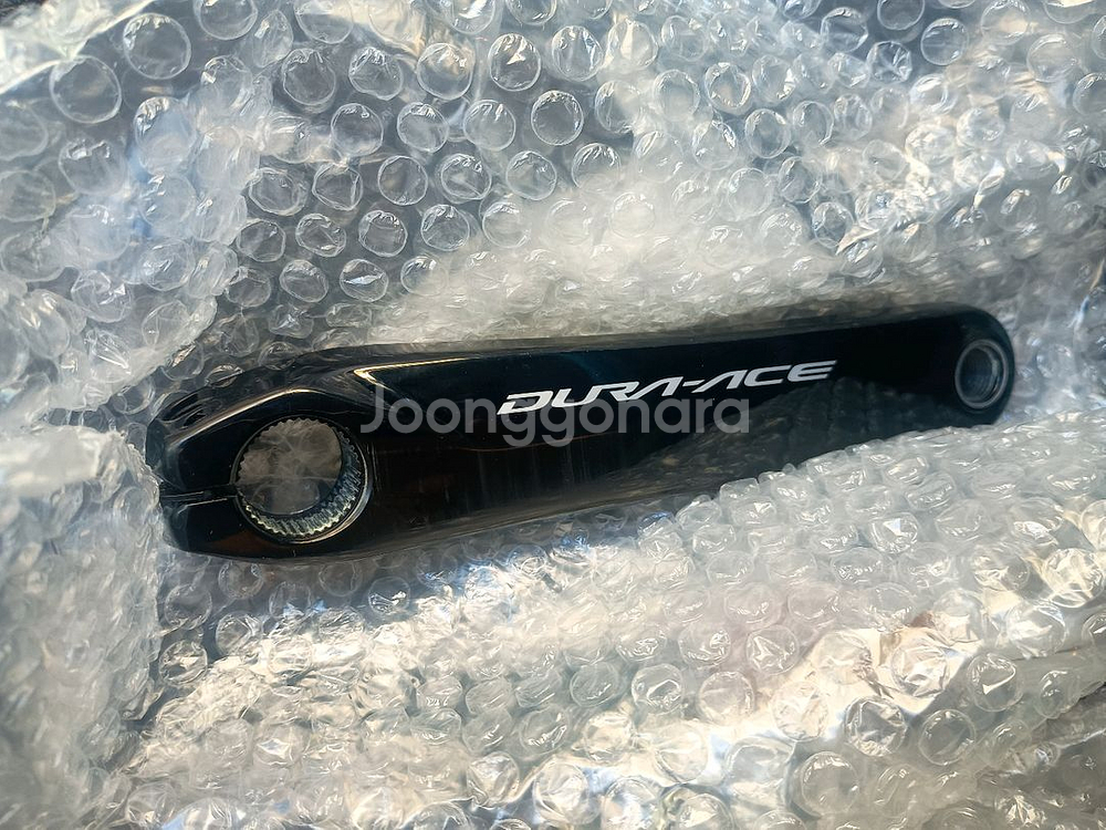 9100 듀얼 파워미터--1