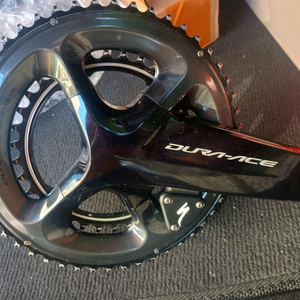 9100 듀얼 파워미터