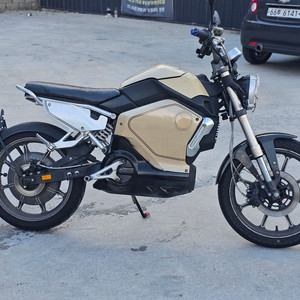 슈퍼쏘코tc/22년식/3@@@km/140만원