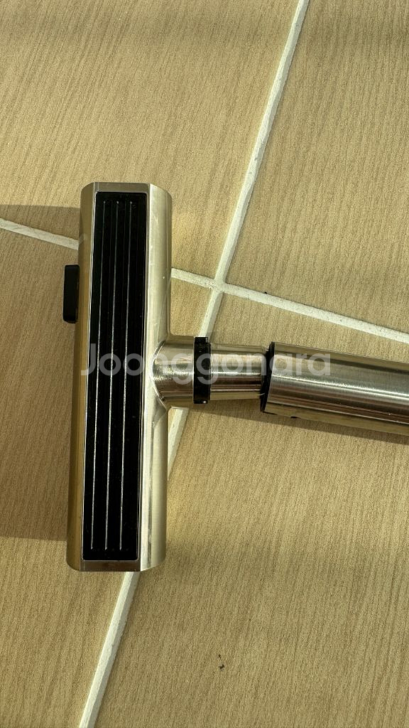 BELL SCHATZ 싱크대 수전 싱크대폭포수전 SUS--2