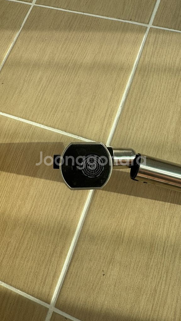 BELL SCHATZ 싱크대 수전 싱크대폭포수전 SUS--4