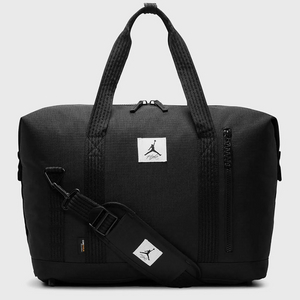 조던 플라이트 코듀라 더플백 팝니다.