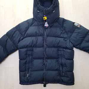 [100]정품 파라점퍼스 남성패딩