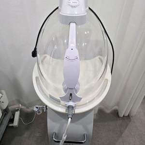 우주인토닝 아스트로돔