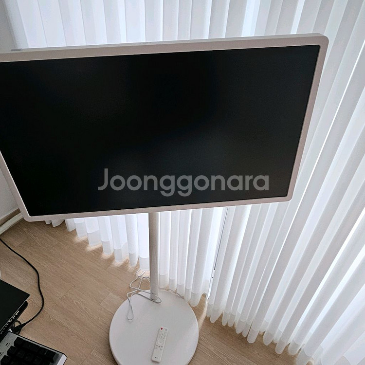 스탠바이미2 (단순개봉,실사용x)--0