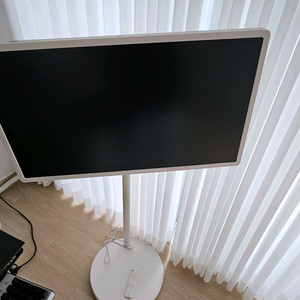 스탠바이미2 (단순개봉,실사용x)