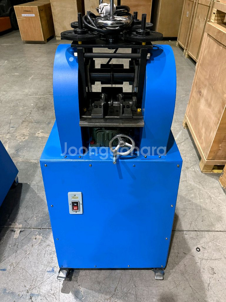 고급형 전선탈피기 팝니다--0