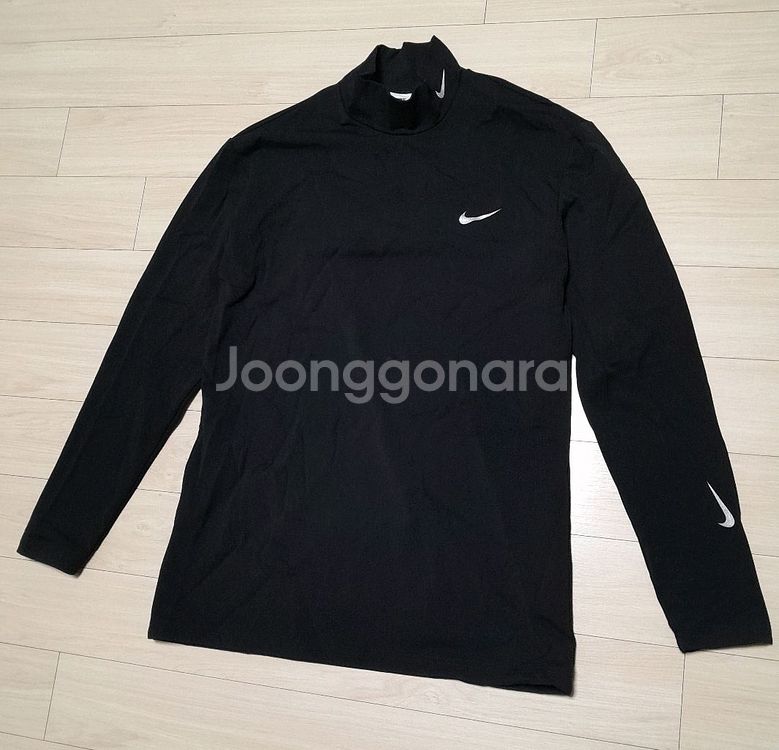 나이키 기능성 트레이닝 (L)--0