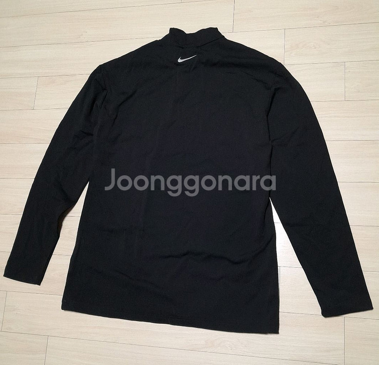 나이키 기능성 트레이닝 (L)--1
