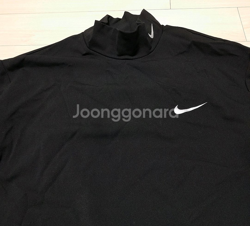 나이키 기능성 트레이닝 (L)--2