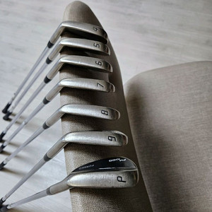 포틴 FH1000 4-p s200