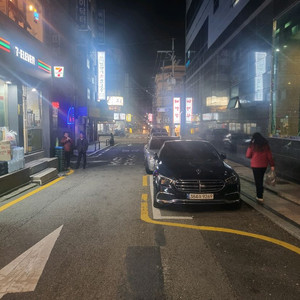 Cgv 영화관람권 2장 19000원 팝니다