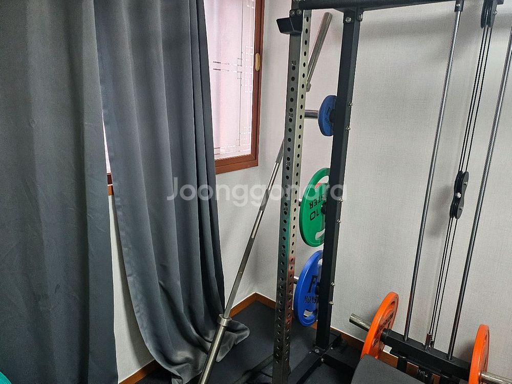 CNK SM4000, 에프몬스터 컬러 원판, 데드스로--2