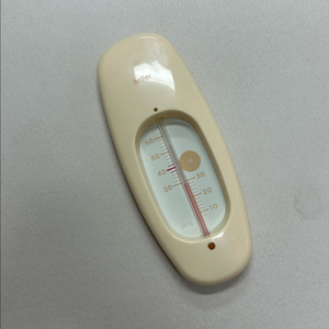 (새상품) 브리이에 보넷, 브리이에 온도계 탕온계