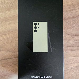 갤럭시24울트라512GB