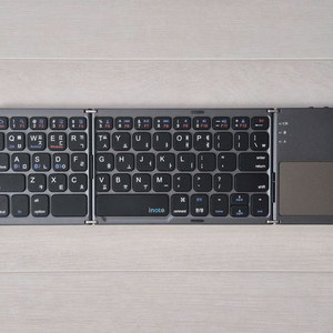 (S급)아이노트 X-Folding Touch Pro