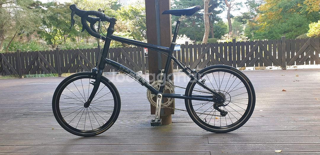 다혼 실버팁 미니스프린터--0