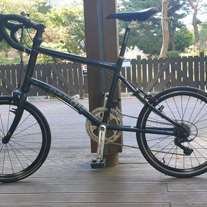 다혼 실버팁 미니스프린터