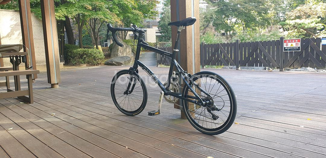 다혼 실버팁 미니스프린터--1