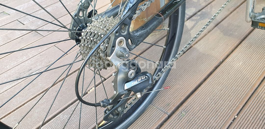 다혼 실버팁 미니스프린터--5