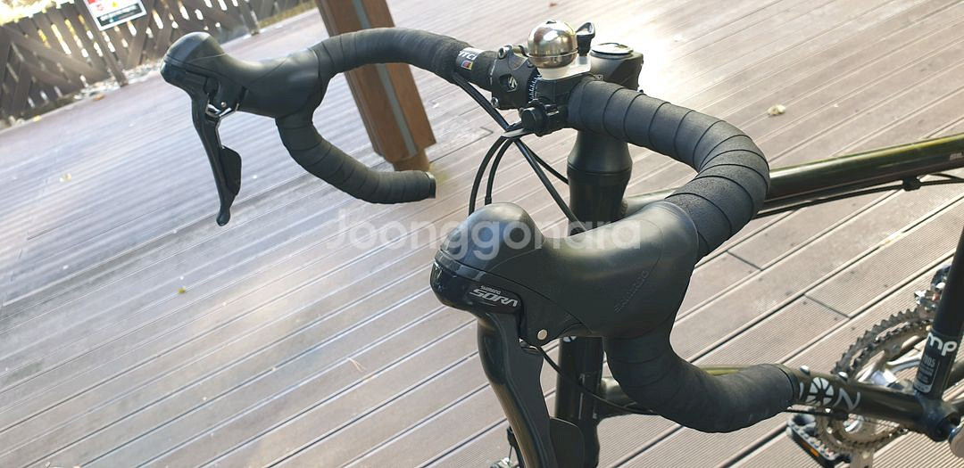 다혼 실버팁 미니스프린터--4