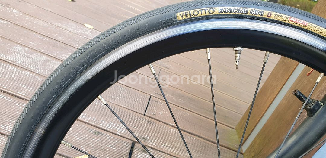 다혼 실버팁 미니스프린터--7