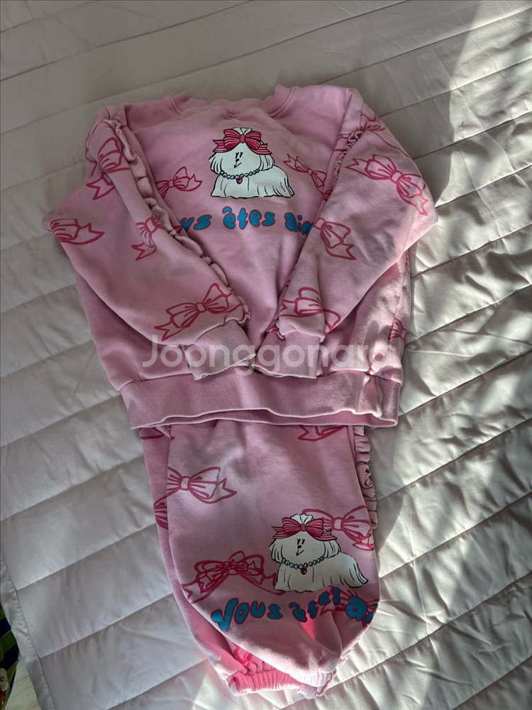 베베베베 상하볼 리미떼두두 보보쇼즈 에어피쉬--0