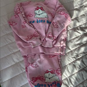 베베베베 상하볼 리미떼두두 보보쇼즈 에어피쉬