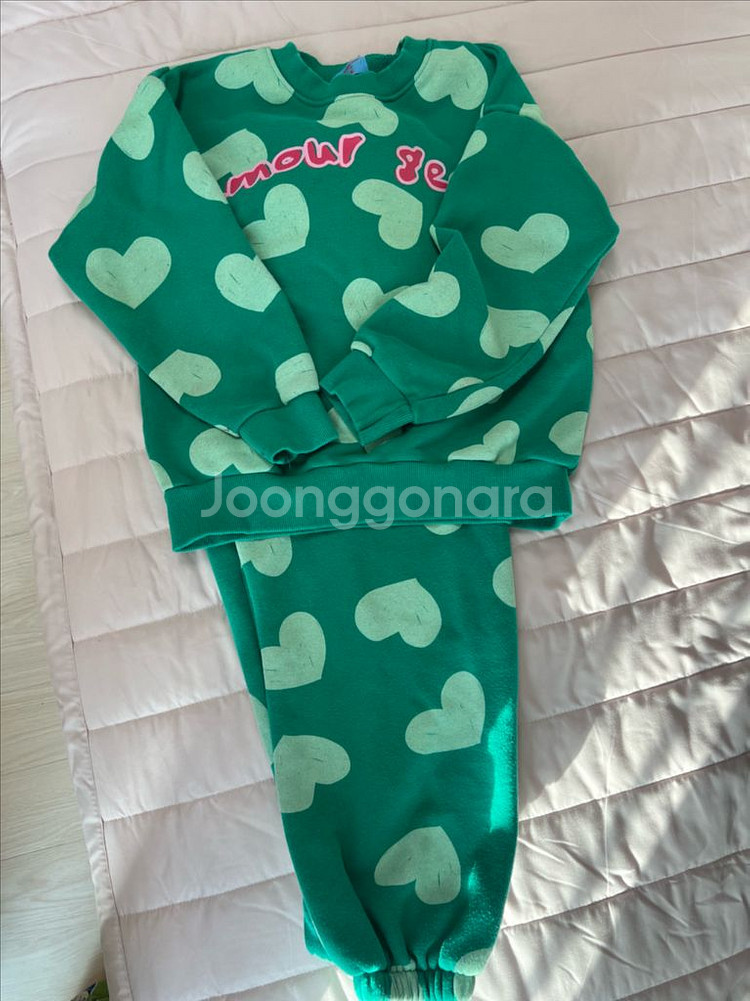 베베베베 상하볼 리미떼두두 보보쇼즈 에어피쉬--1