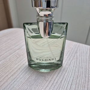 [50ml]불가리 뿌르 옴므 오 드 퍼퓸 국문택