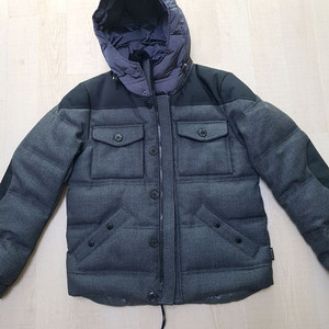 [95]정품 몽클레어 남성패딩