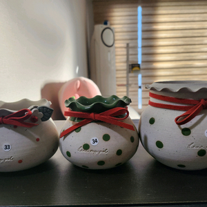 디어마이팟,디마토,디어마이토분