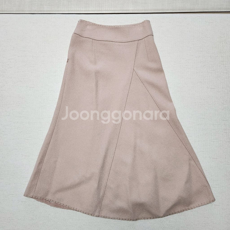 미샤 스커트 치마 44--0