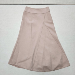 미샤 스커트 치마 44