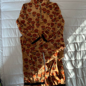 미니로디니 보보쇼즈 리미떼두두