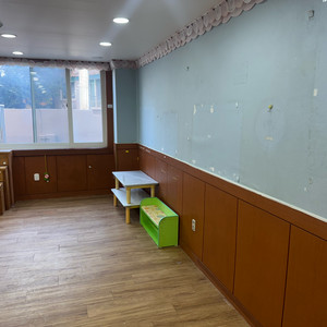 위페드삽니다