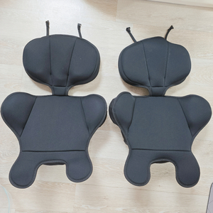 브라이텍스 신생아이너시트 1개당