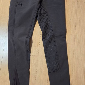 페나코바 승마바지 24 2벌 가격