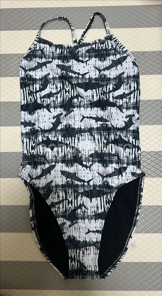 졸린샤크잭슨28&할로윈샤크수모 일괄--2