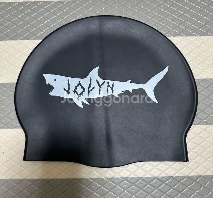 졸린샤크잭슨28&할로윈샤크수모 일괄--5