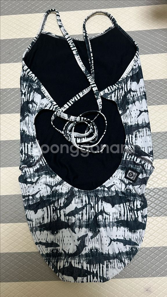 졸린샤크잭슨28&할로윈샤크수모 일괄--3