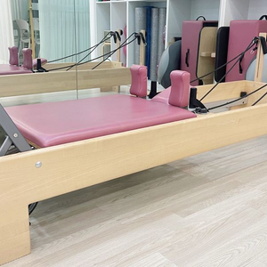 필라테스기구_발란스드바디 풀세트