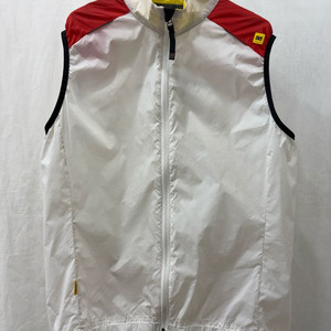 마빅 Mavic 질렛 XL