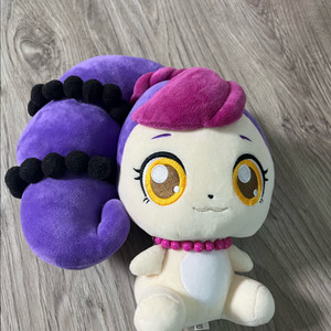 티니핑 다해핑 봉제인형 28cm 택포