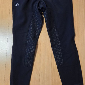 페나코바 승마바지 29